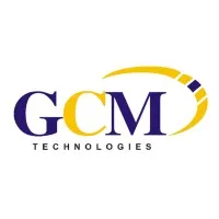 GCM Technologies Sdn Bhd GCM Technologies Sdn Bhd