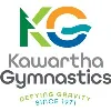 Kawartha Gymnastics Kawartha Gymnastics