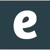 Empanda Empanda