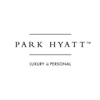 Park Hyatt Zanzibar