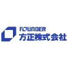 Founder International