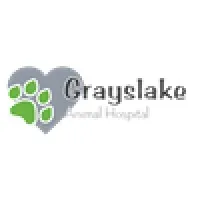 Grayslake Animal Hospital