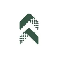 Tech Weave International Private Limited