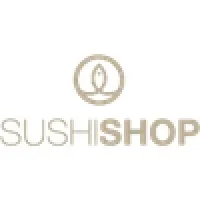 Sushi Shop email format