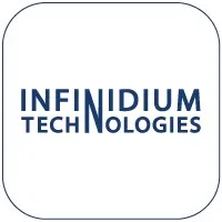 INFINIDIUM TECHNOLOGIES