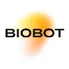 Biobot Surgical Biobot Surgical