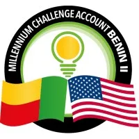 Millennium Challenge Account - Benin II (MCA-Benin II)