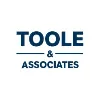 Toole & Associates, LLC Toole & Associates, LLC