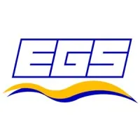 EGS Survey