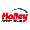 Holley Holley