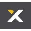 Xeratec Xeratec