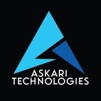 Askari Technologies