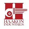 Haakon Industries Ltd. Haakon Industries Ltd.