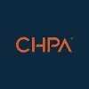 CHPA
