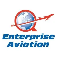 Q-Enterprise Aviation