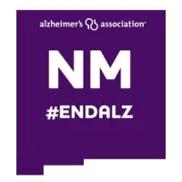 Alzheimer's Association- New Mexico Chapter