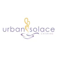 Urban Solace Catering
