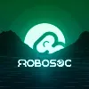 RoboSoc (University of Manchester Robotics Society) RoboSoc (University of Manchester Robotics Society)