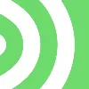 WaveAccess WaveAccess