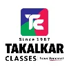 Takalkar Classes Takalkar Classes