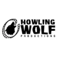 Howling Wolf Productions