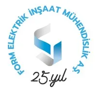 Form Elektrik Insaat Muh. A. S. Form Elektrik Insaat Muh. A. S.