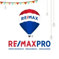 RE/MAX PRO