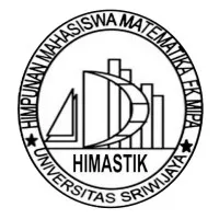 Himastik Unsri