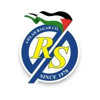 Awlad Ragab