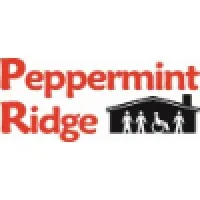 Peppermint Ridge
