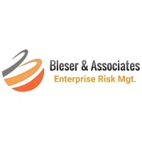 Bleser & Associates, LLC d/b/a Bleser Insurance Group