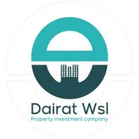 Dairat wsl