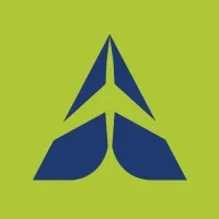 RayMach Technologies RayMach Technologies