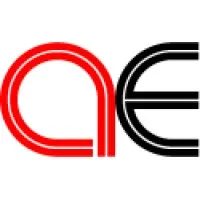 Affinity Engineering Affinity Engineering