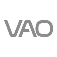 VAO