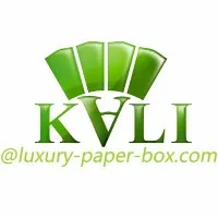Zhuhai Kali Development Co.,Ltd Zhuhai Kali Development Co.,Ltd
