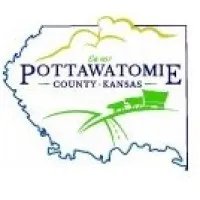 Pottawatomie County Sheriff's Office, Kansas