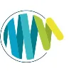 Watave Software Solutions LLP Watave Software Solutions LLP