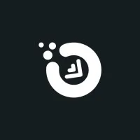 InnoVetted InnoVetted