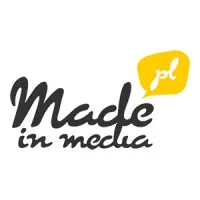 Made in Media Made in Media