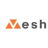Mesh Cyber Mesh Cyber