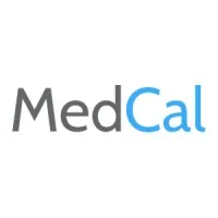 MedCal Inc.