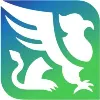 Gryphon AI Gryphon AI