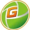 Generation Four Engitech Limited Generation Four Engitech Limited