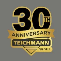 Teichmann