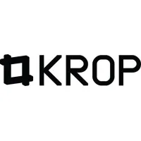 KROP studio