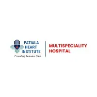 Patiala Heart Institute And Multispeciality Hospital