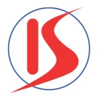 Kingsa Industries (USA), Inc.