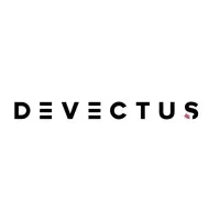 DEVECTUS