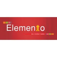 Elementto Lifestyle Private Limited
